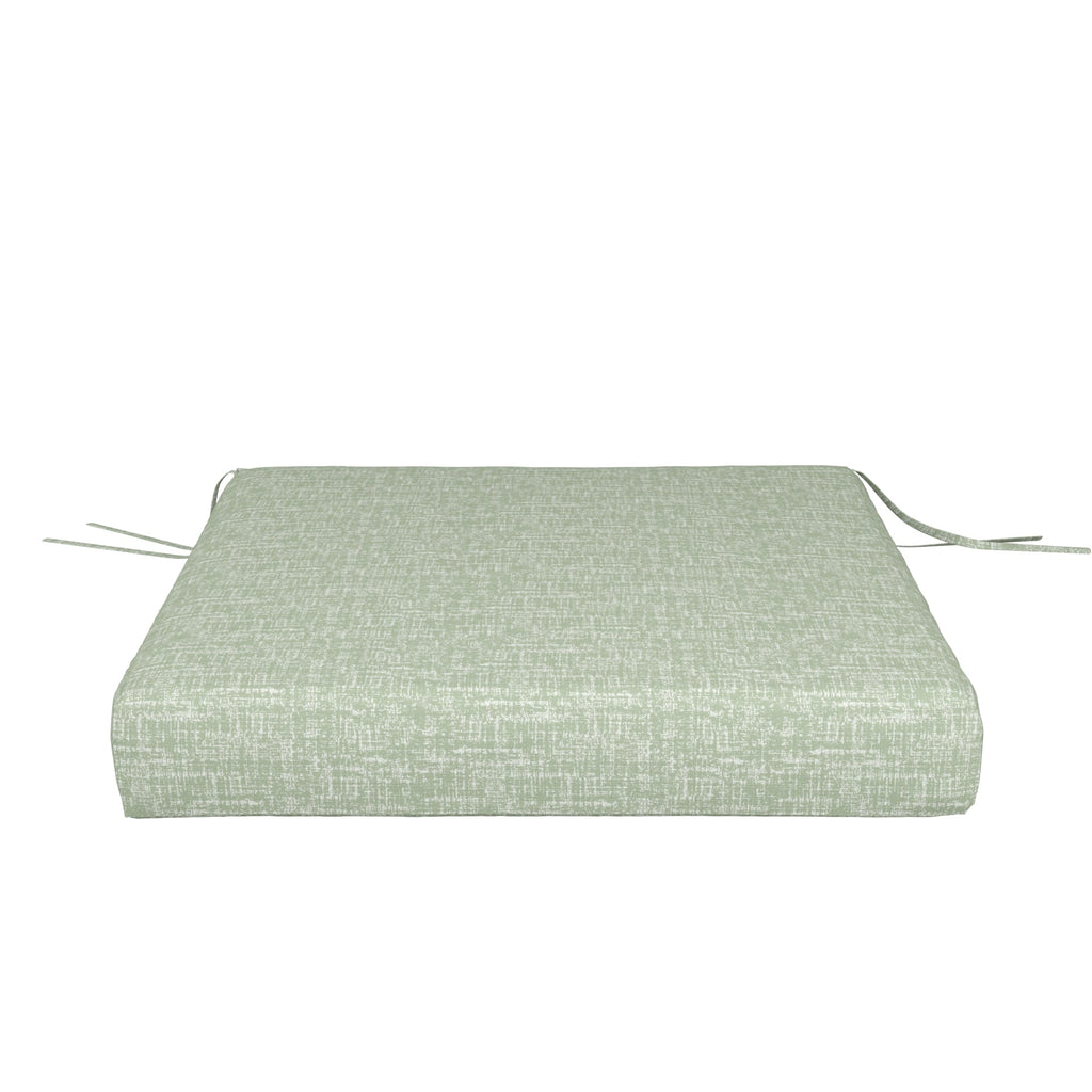 Tavira Seat Cushion