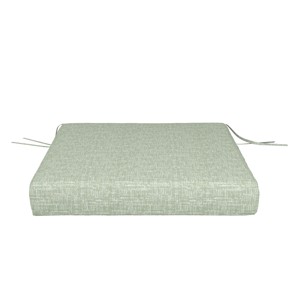 Tavira Seat Cushion