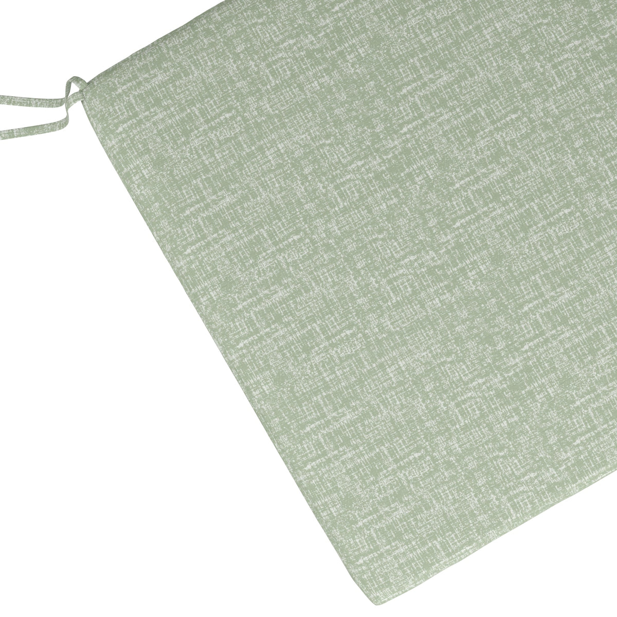 Tavira Seat Cushion