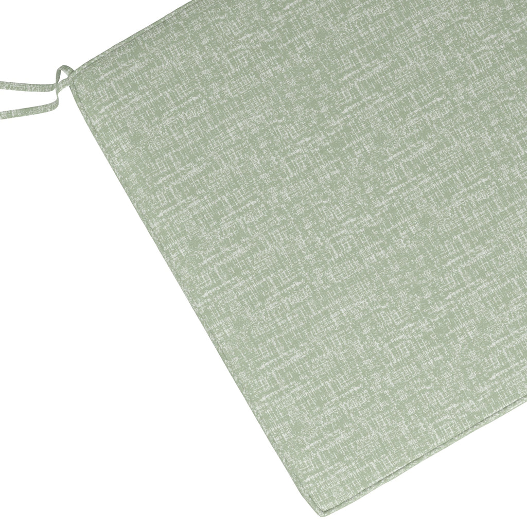 Tavira Seat Cushion