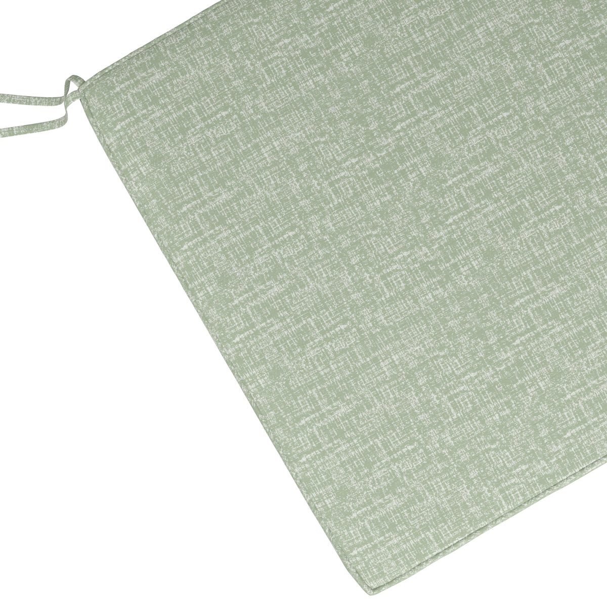 Tavira Seat Cushion