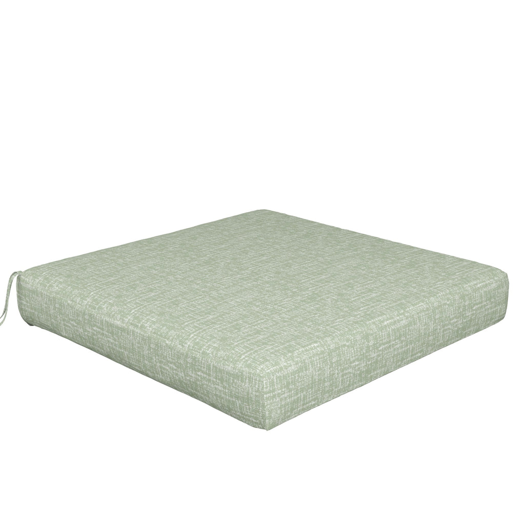 Tavira Seat Cushion