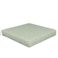Tavira Seat Cushion