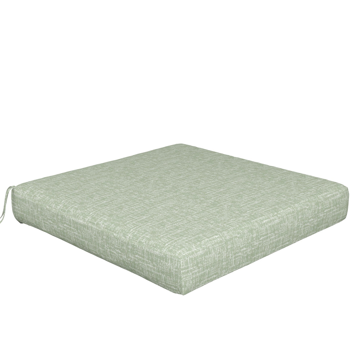 Tavira Seat Cushion