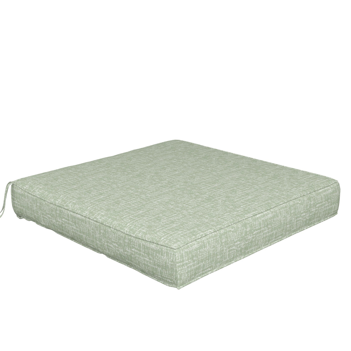 Tavira Seat Cushion