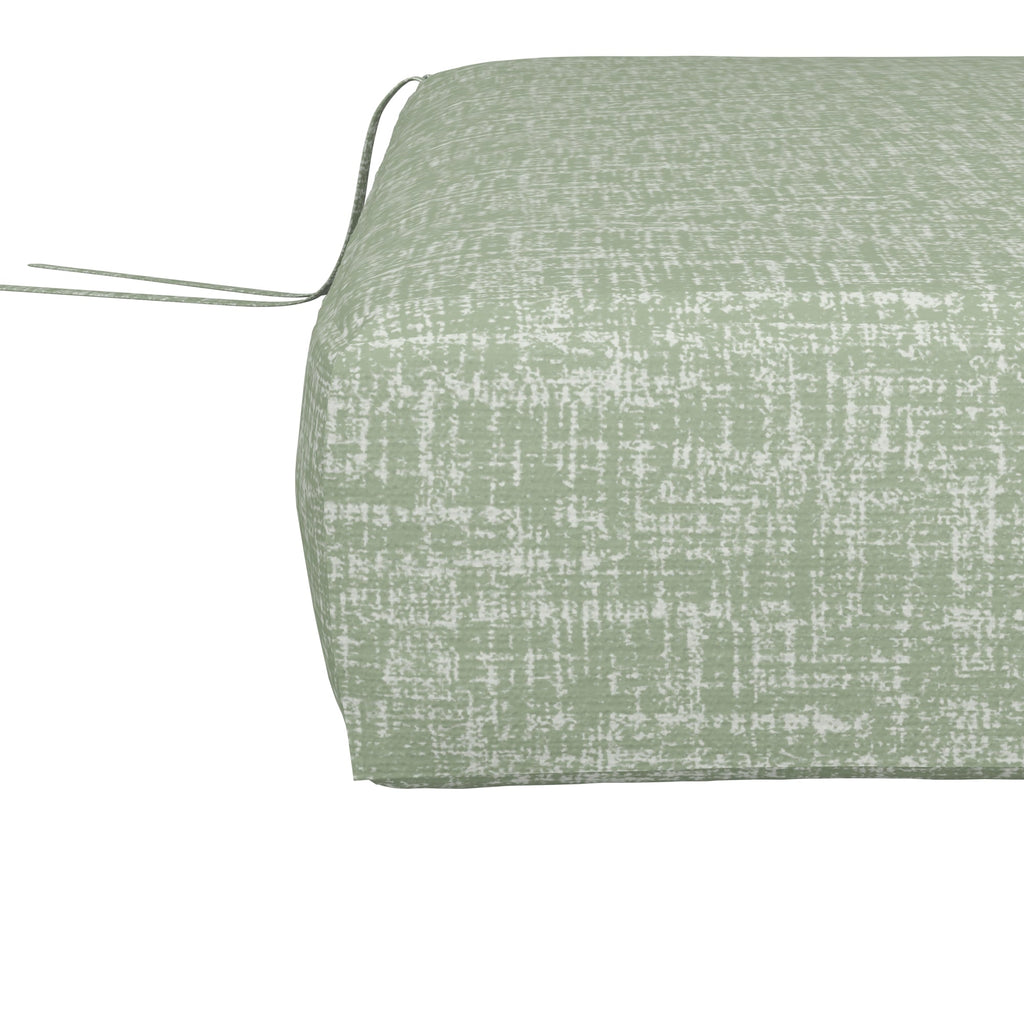 Tavira Seat Cushion