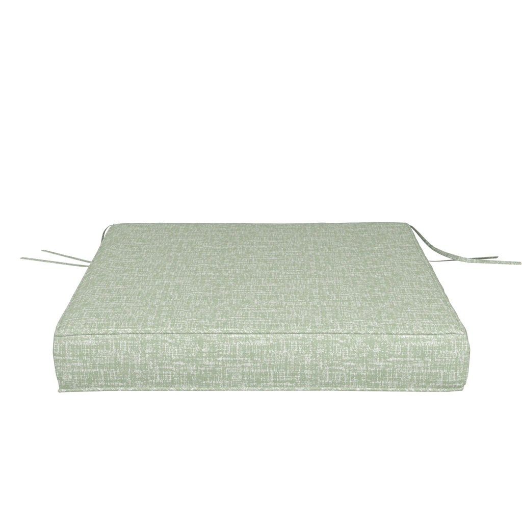 Tavira Seat Cushion