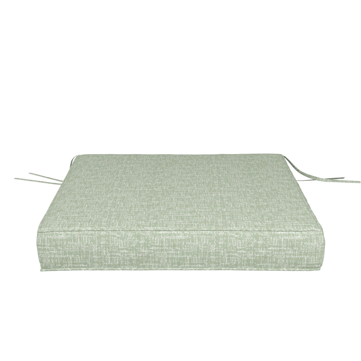 Tavira Seat Cushion