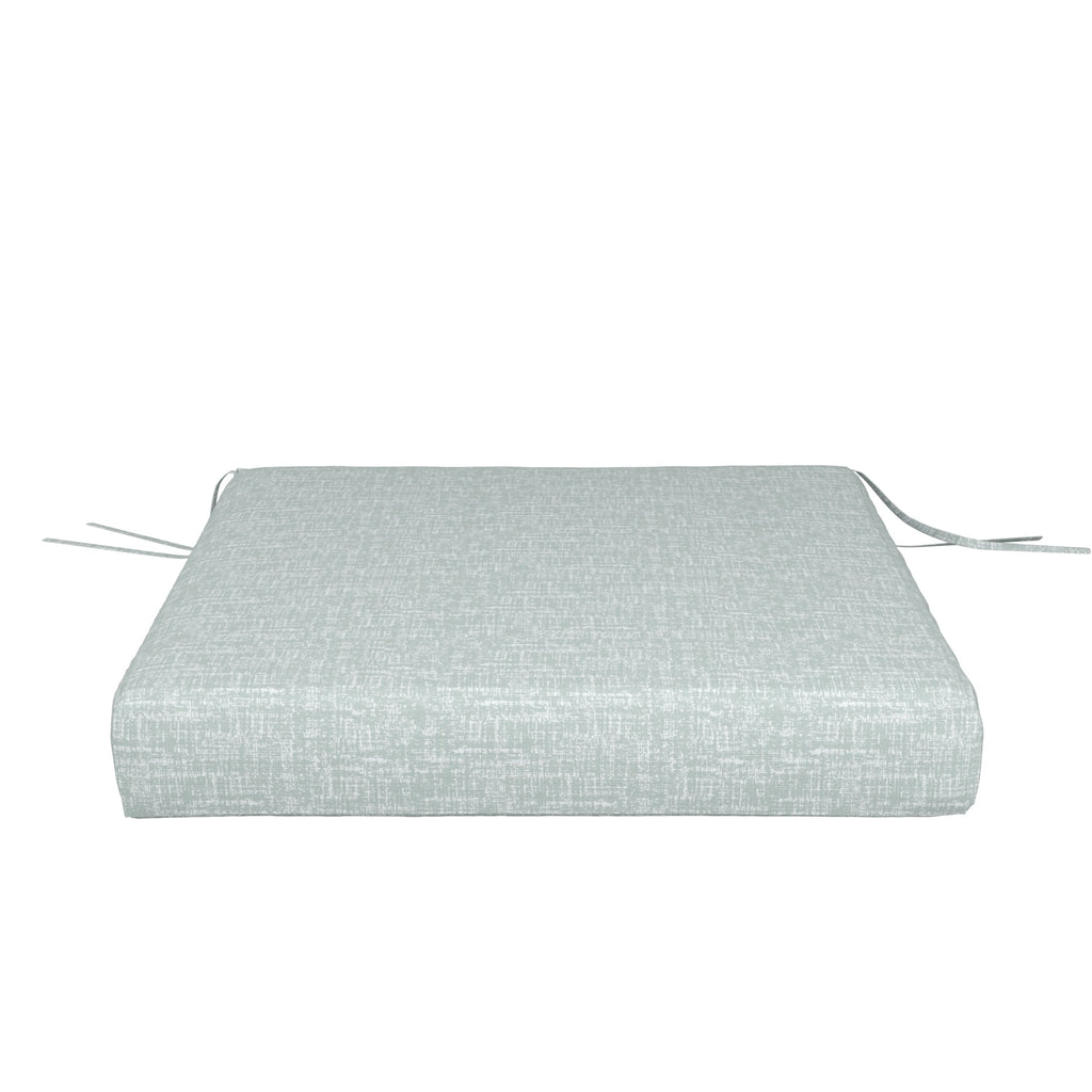 Tavira Seat Cushion