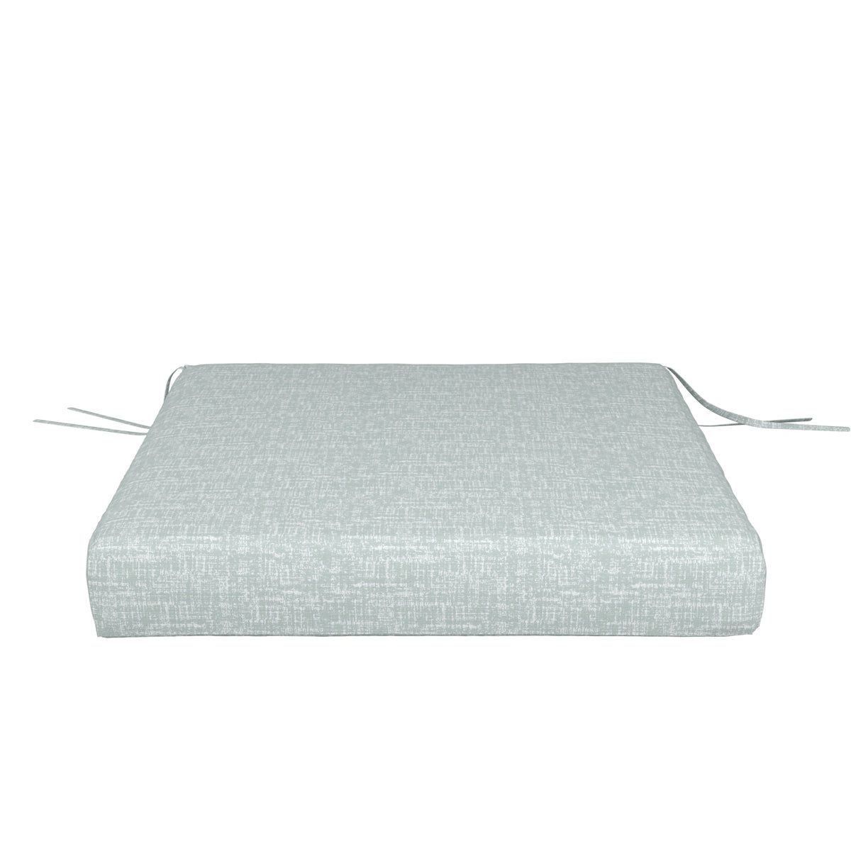 Tavira Seat Cushion