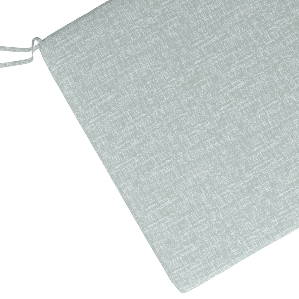 Tavira Seat Cushion