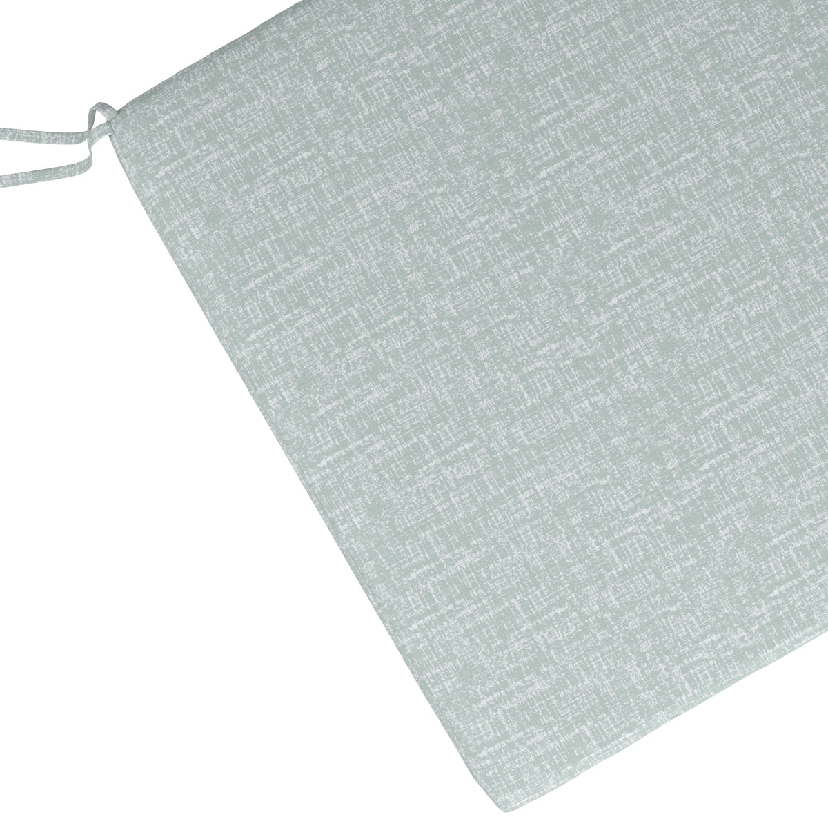 Tavira Seat Cushion