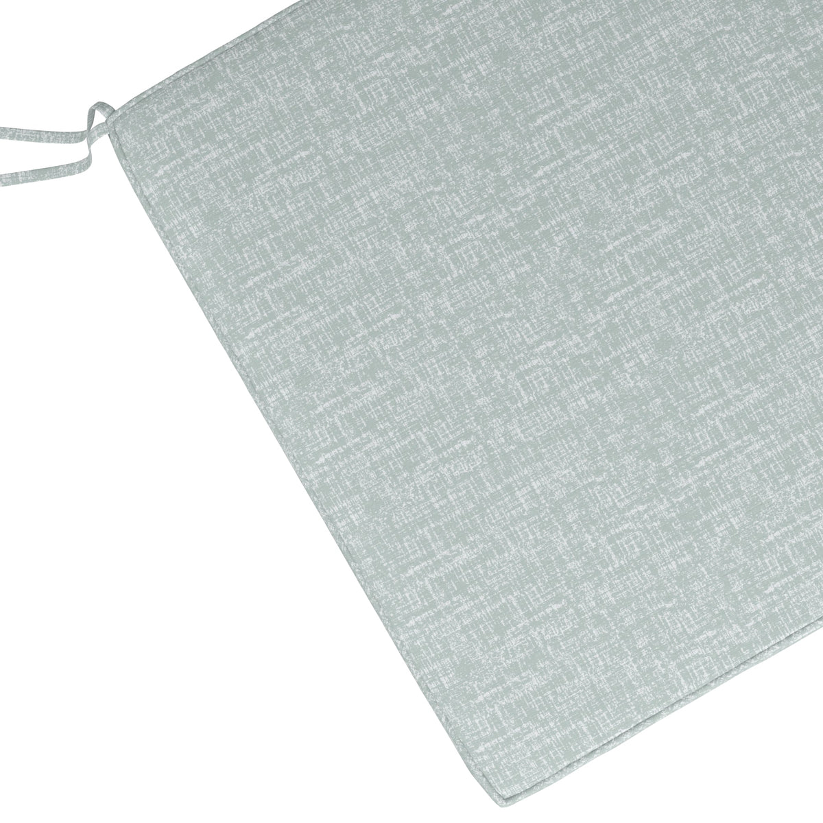 Tavira Seat Cushion