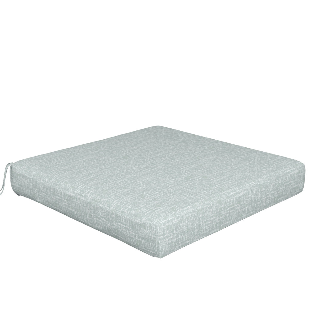 Tavira Seat Cushion