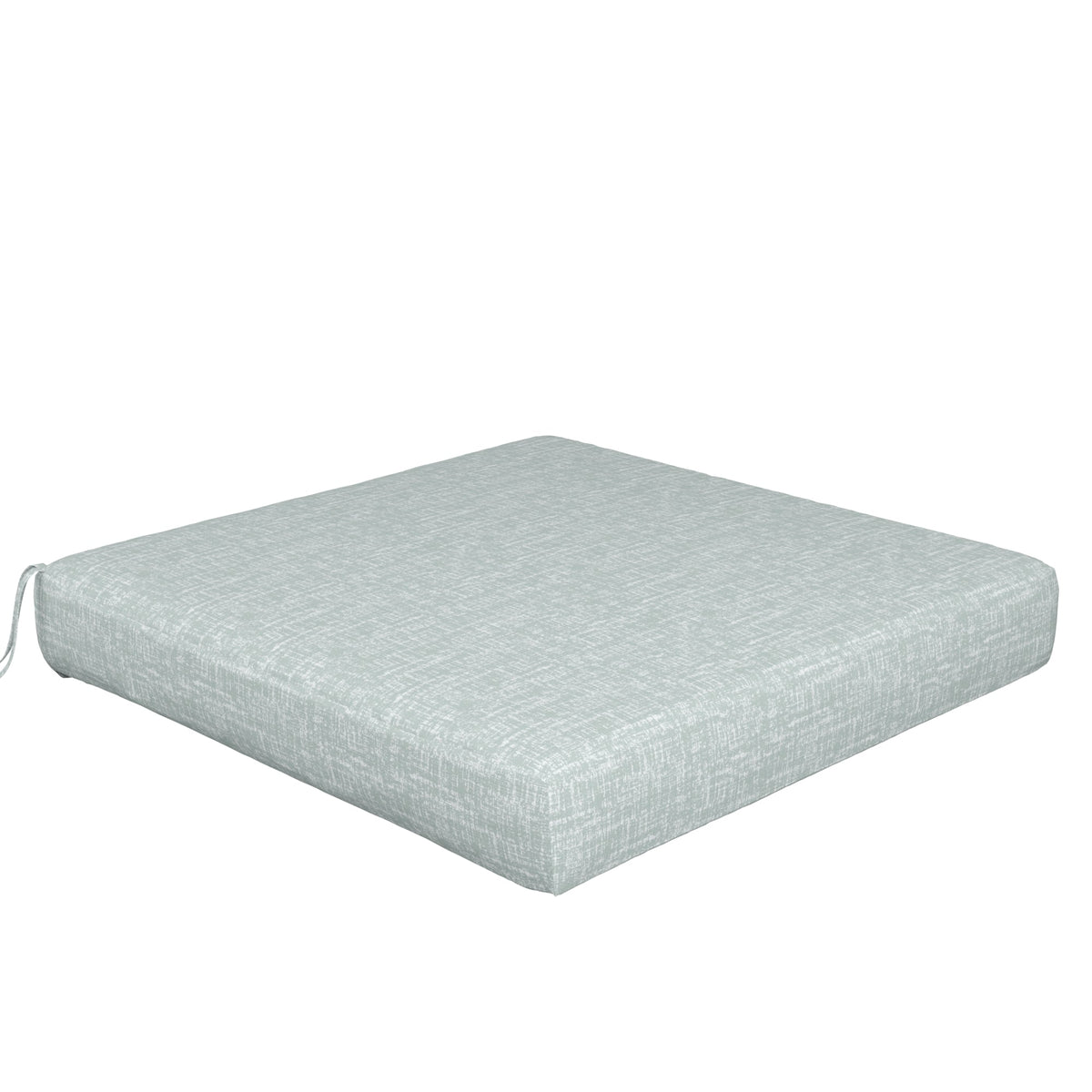 Tavira Seat Cushion