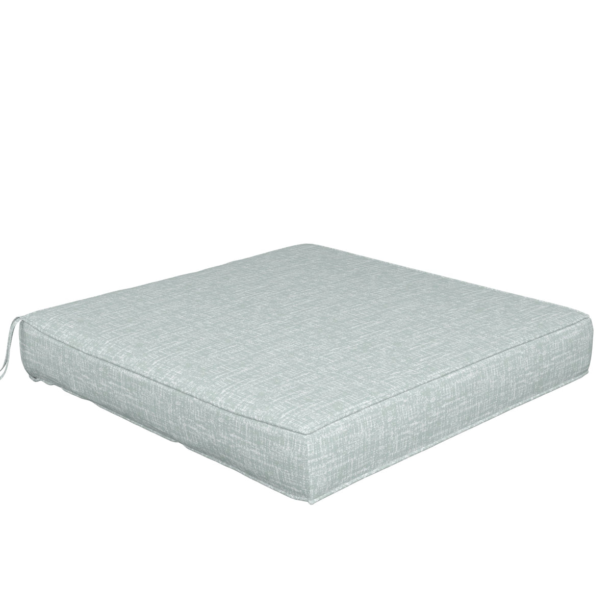Tavira Seat Cushion