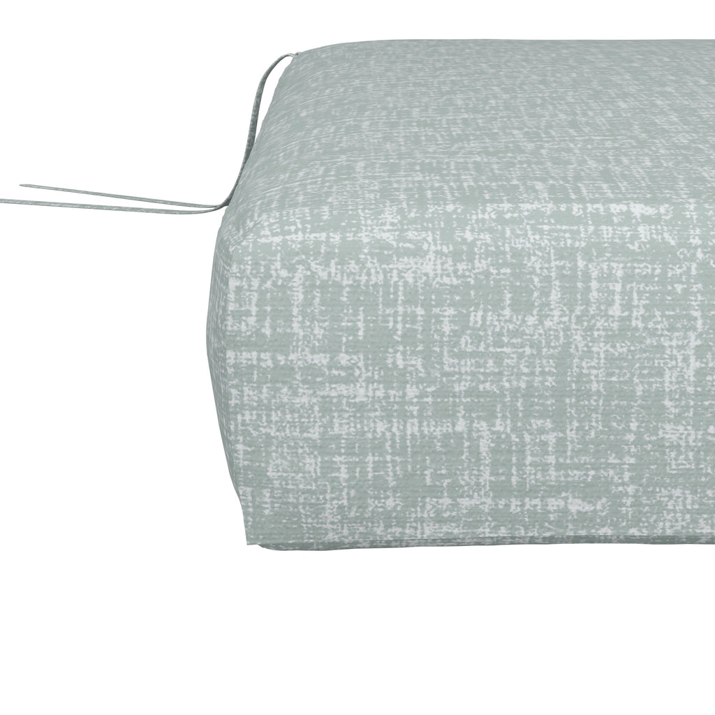 Tavira Seat Cushion