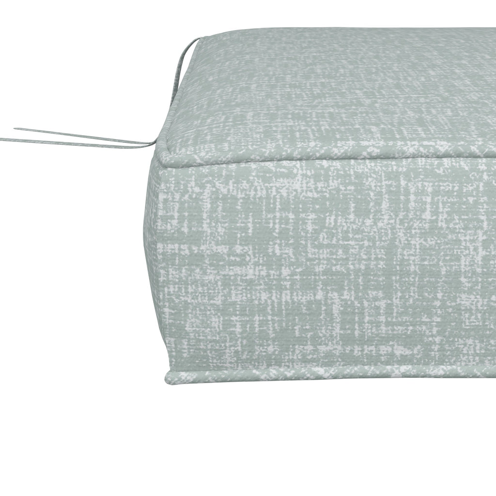 Tavira Seat Cushion