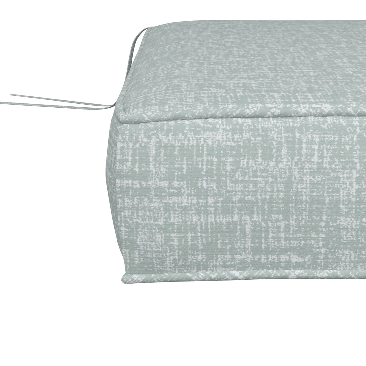 Tavira Seat Cushion
