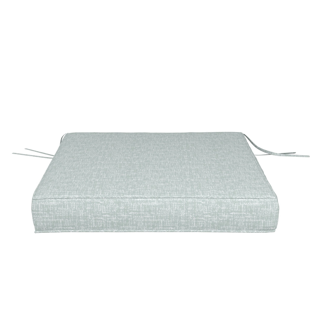 Tavira Seat Cushion