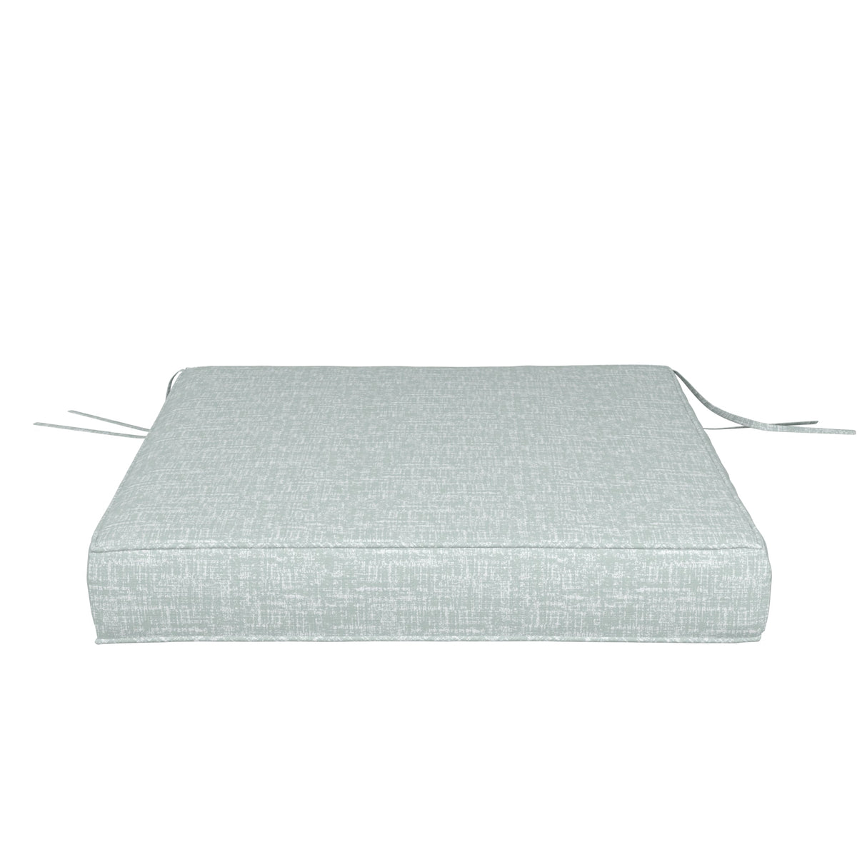 Tavira Seat Cushion