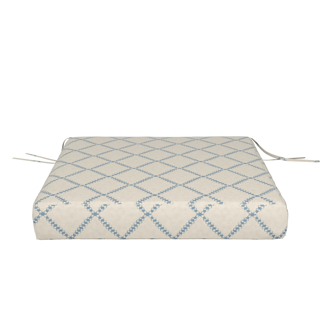 Protostar Seat Cushion