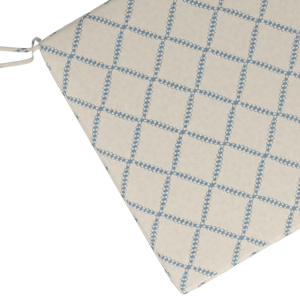 Protostar Seat Cushion