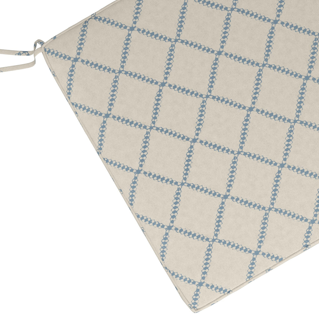 Protostar Seat Cushion