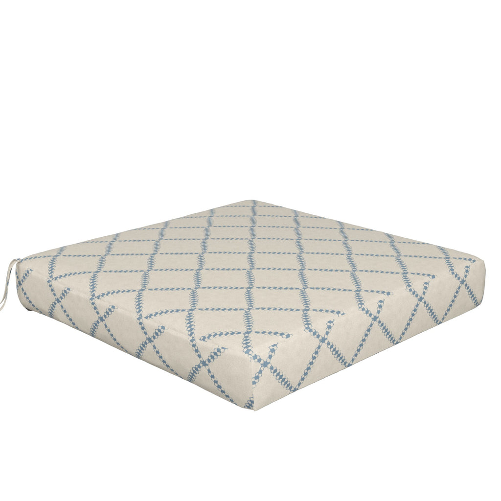 Protostar Seat Cushion