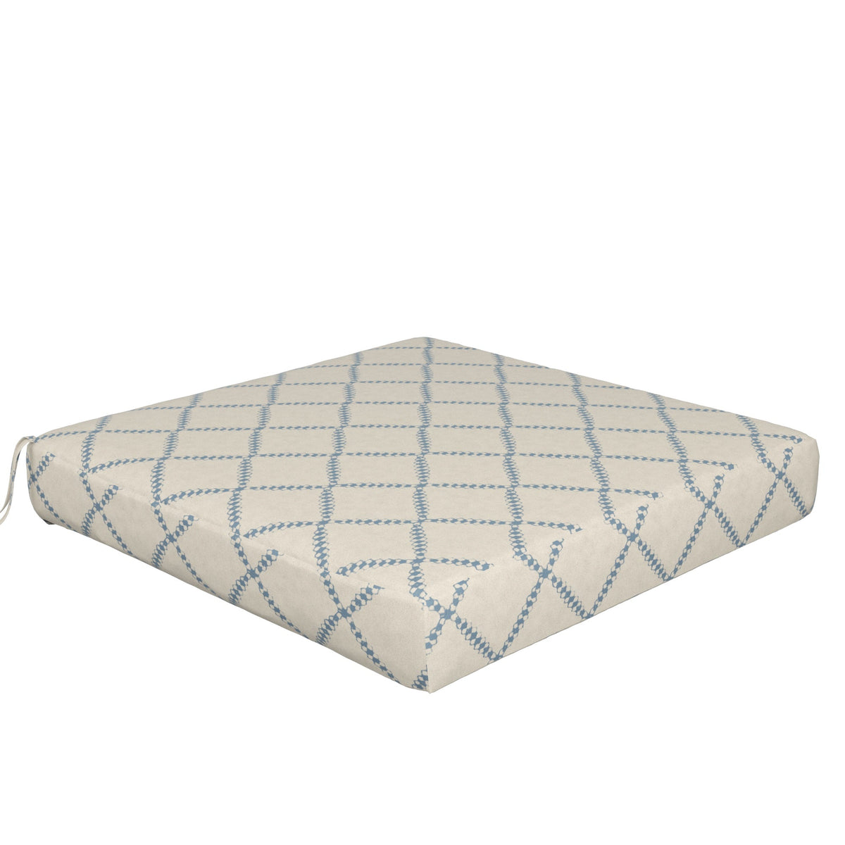 Protostar Seat Cushion