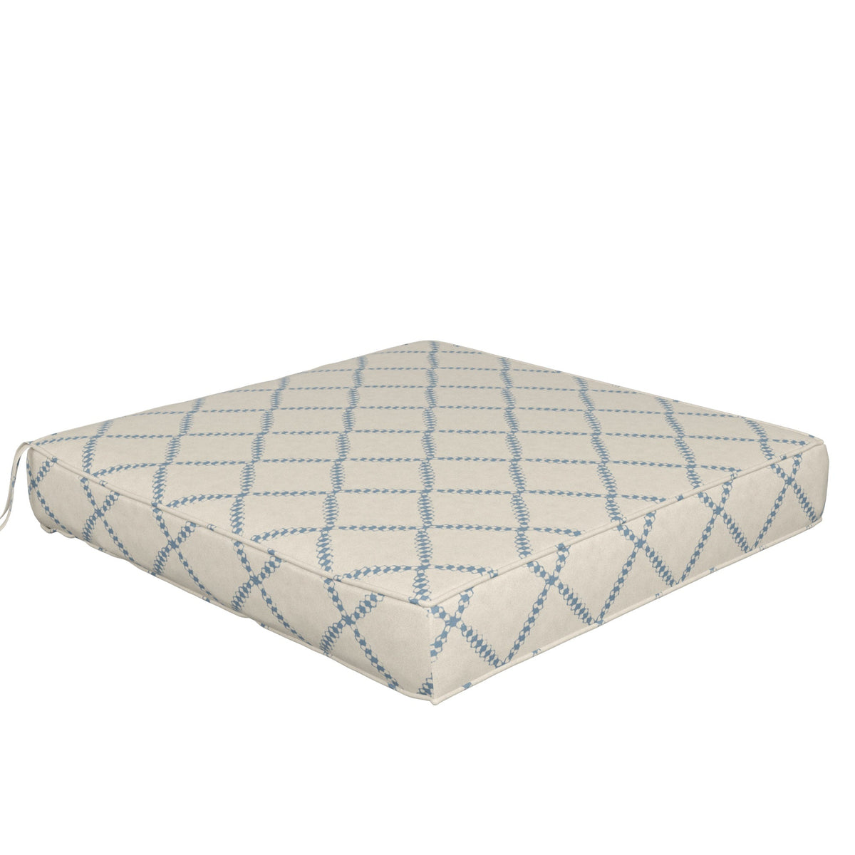Protostar Seat Cushion