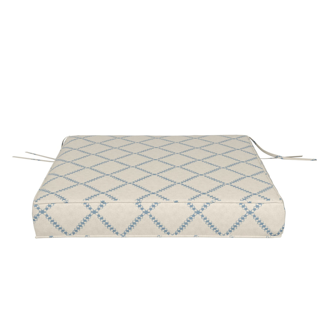 Protostar Seat Cushion