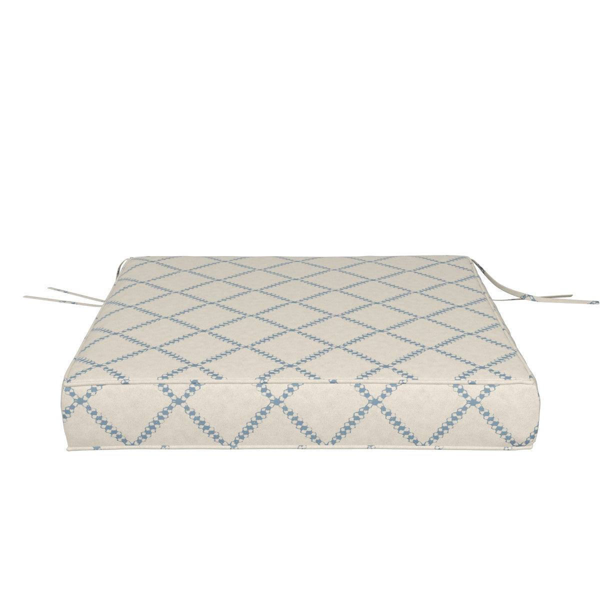 Protostar Seat Cushion
