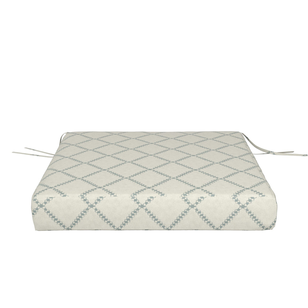 Protostar Seat Cushion