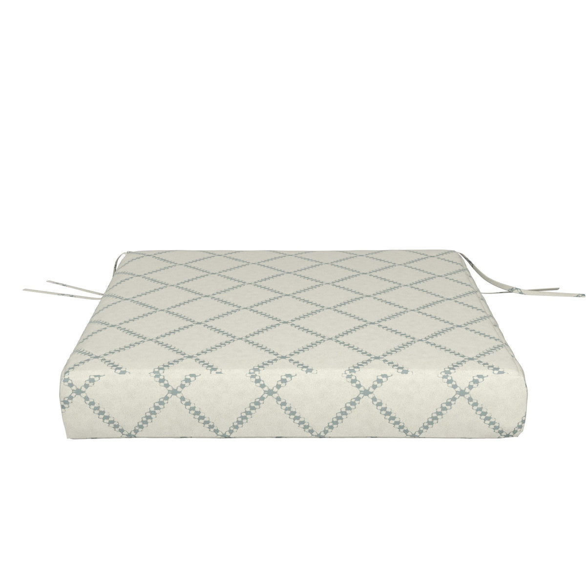Protostar Seat Cushion