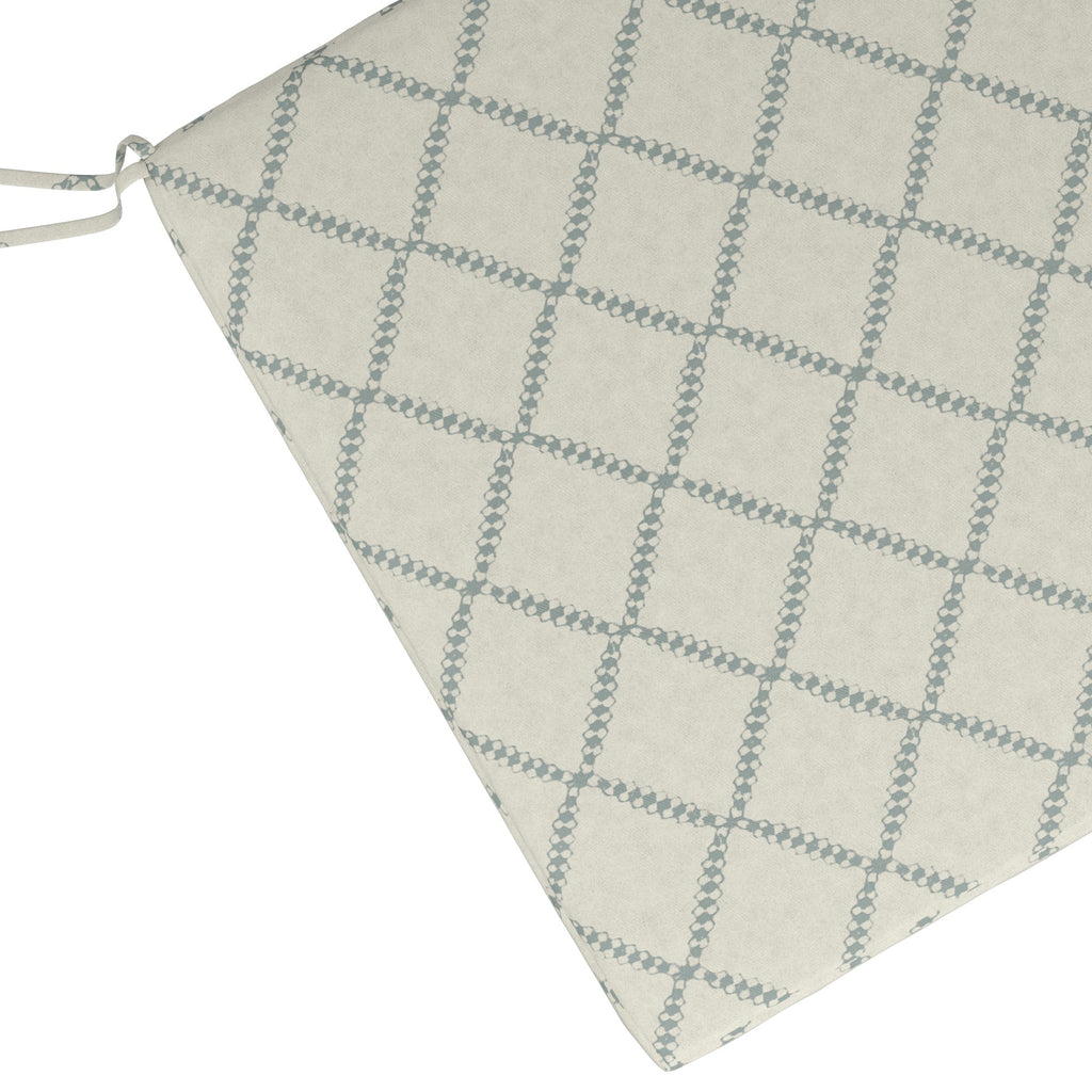 Protostar Seat Cushion