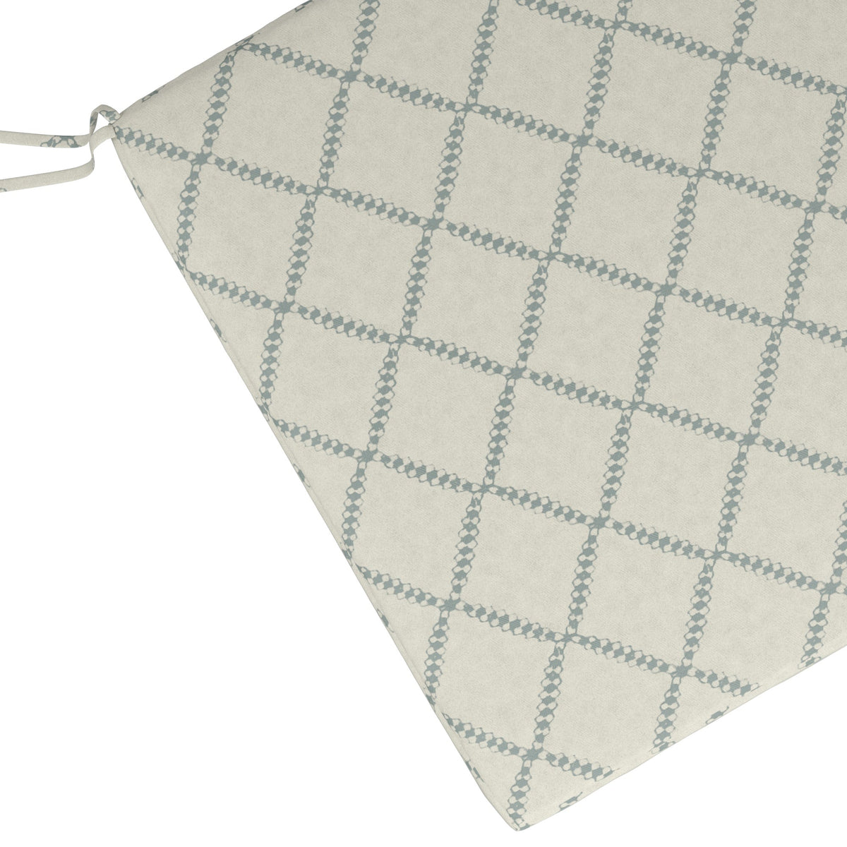 Protostar Seat Cushion