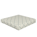 Protostar Seat Cushion