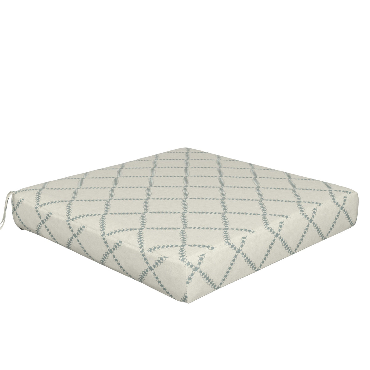 Protostar Seat Cushion