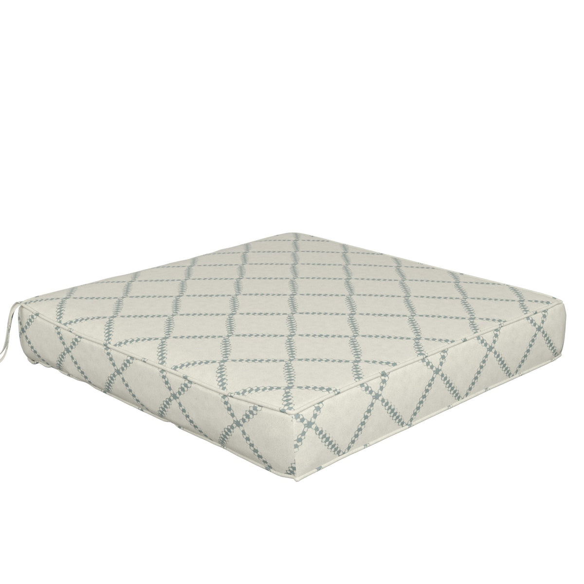 Protostar Seat Cushion