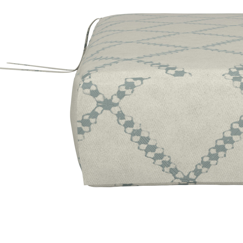 Protostar Seat Cushion