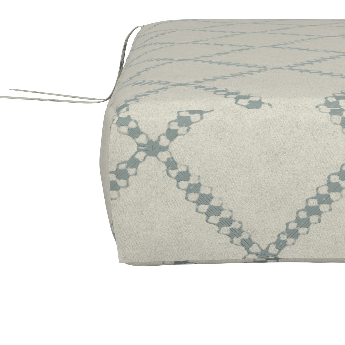 Protostar Seat Cushion