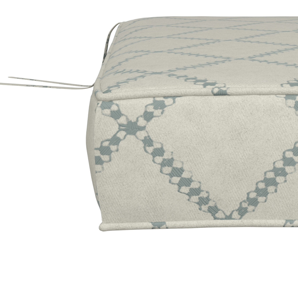 Protostar Seat Cushion