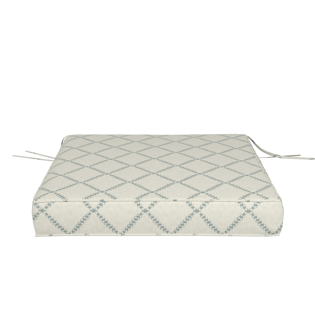 Protostar Seat Cushion