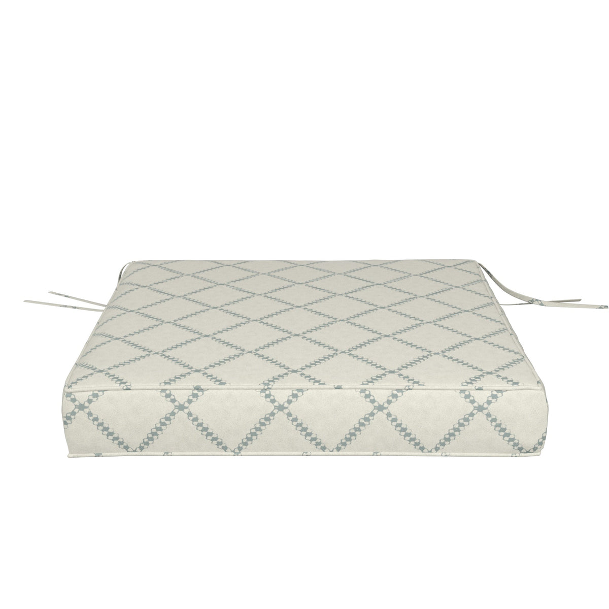 Protostar Seat Cushion