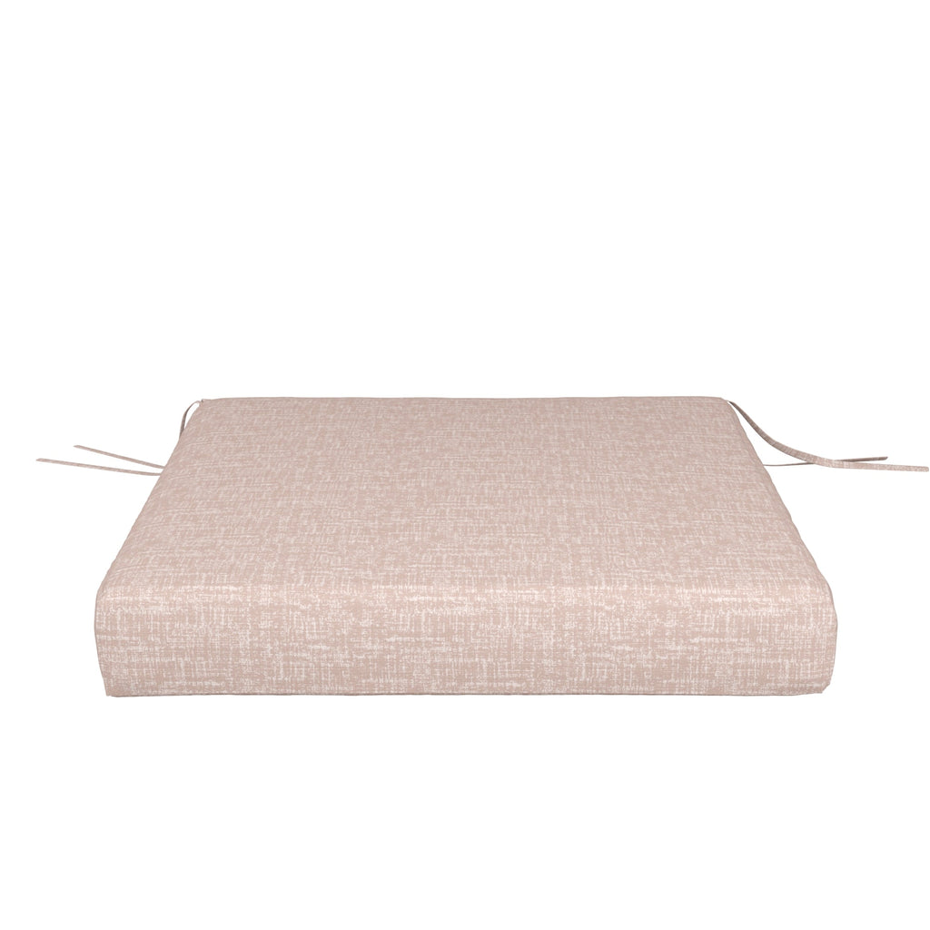 Tavira Seat Cushion