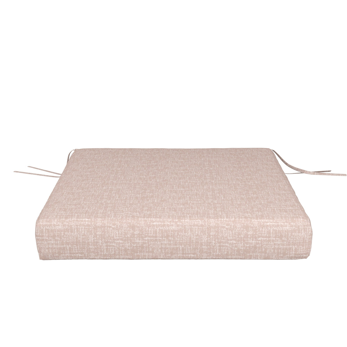 Tavira Seat Cushion