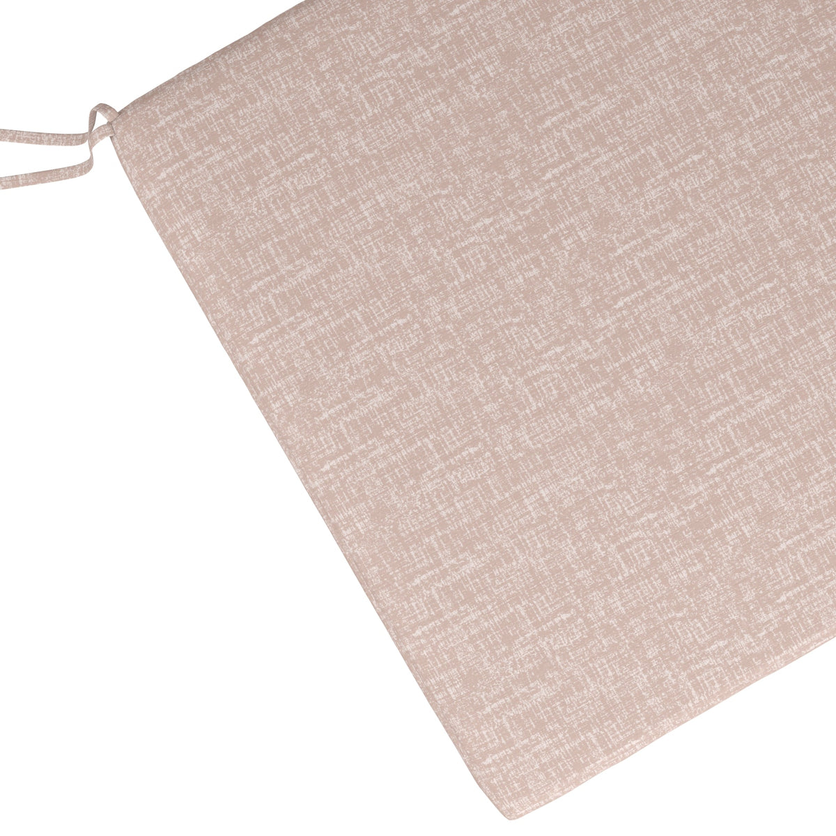 Tavira Seat Cushion