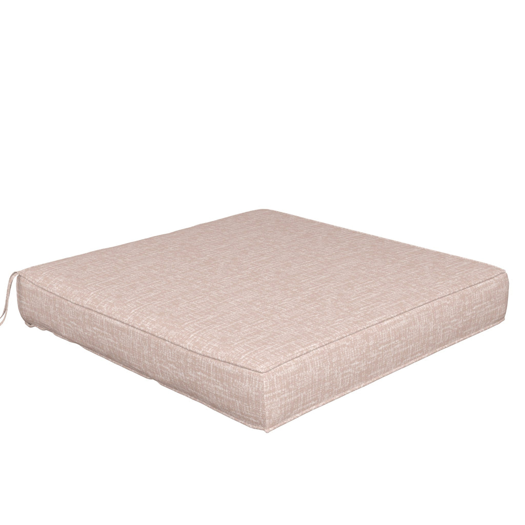 Tavira Seat Cushion