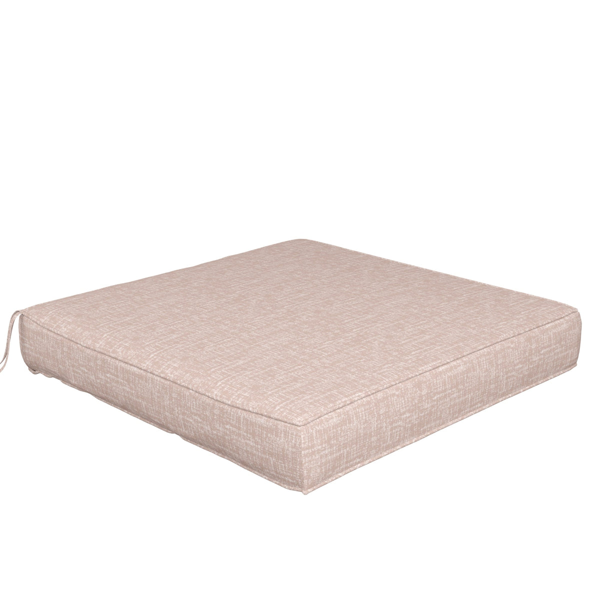 Tavira Seat Cushion